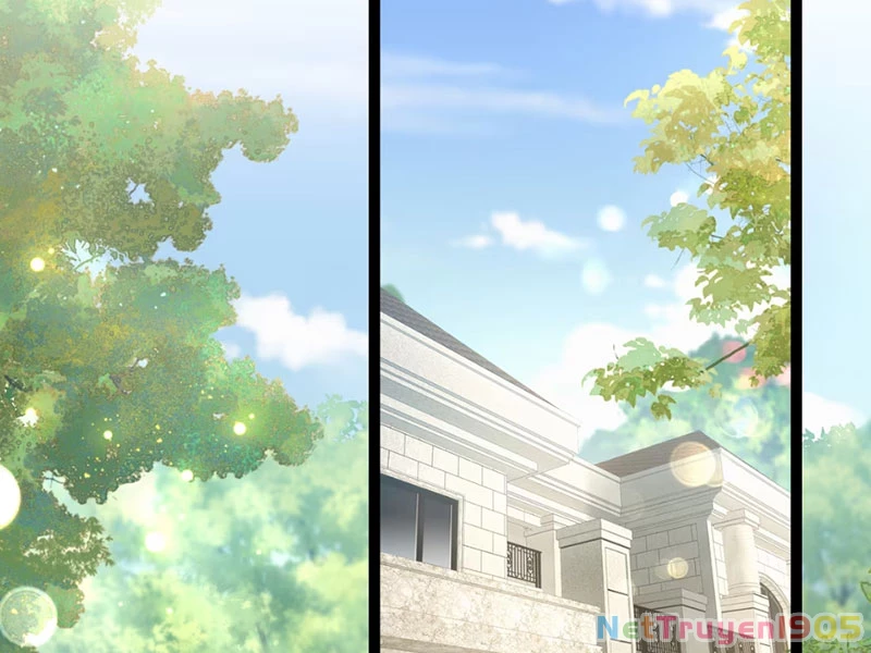 Sống Chung Với Cương Thi Chapter 4 - 48