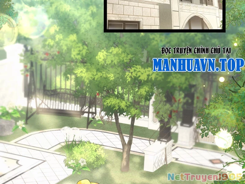 Sống Chung Với Cương Thi Chapter 4 - 49