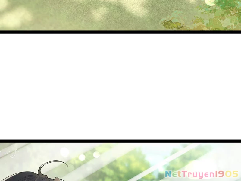 Sống Chung Với Cương Thi Chapter 4 - 51