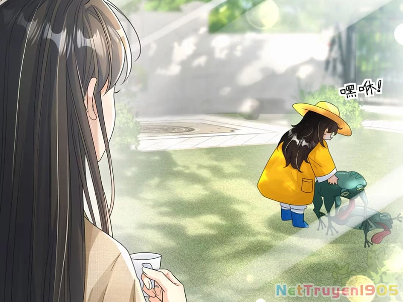 Sống Chung Với Cương Thi Chapter 4 - 52