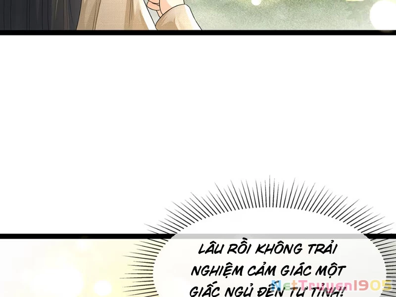 Sống Chung Với Cương Thi Chapter 4 - 53