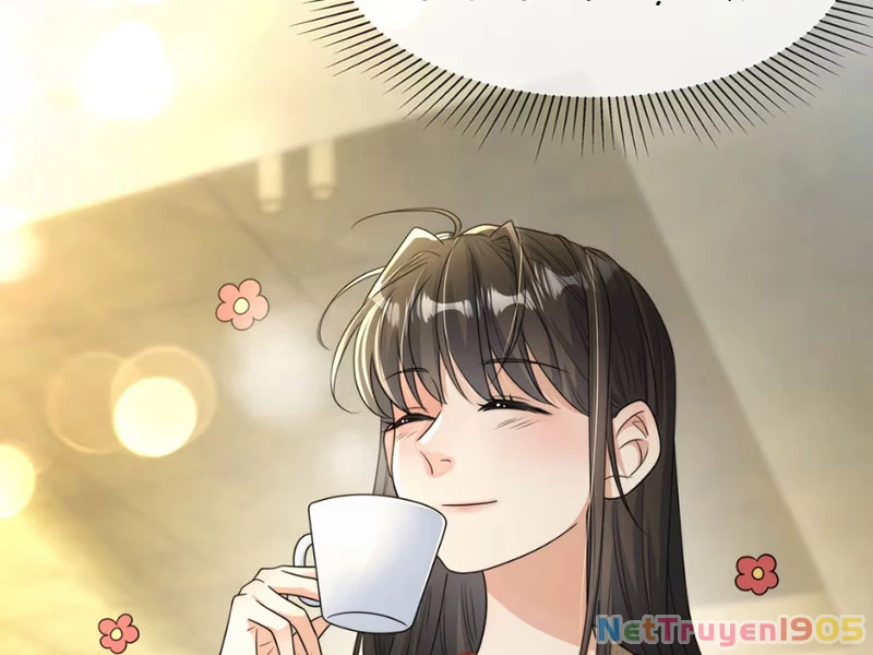 Sống Chung Với Cương Thi Chapter 4 - 54