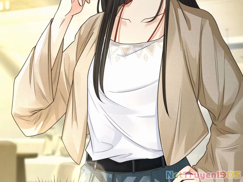 Sống Chung Với Cương Thi Chapter 4 - 55