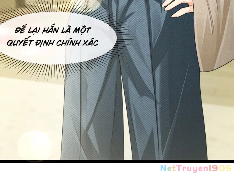 Sống Chung Với Cương Thi Chapter 4 - 56