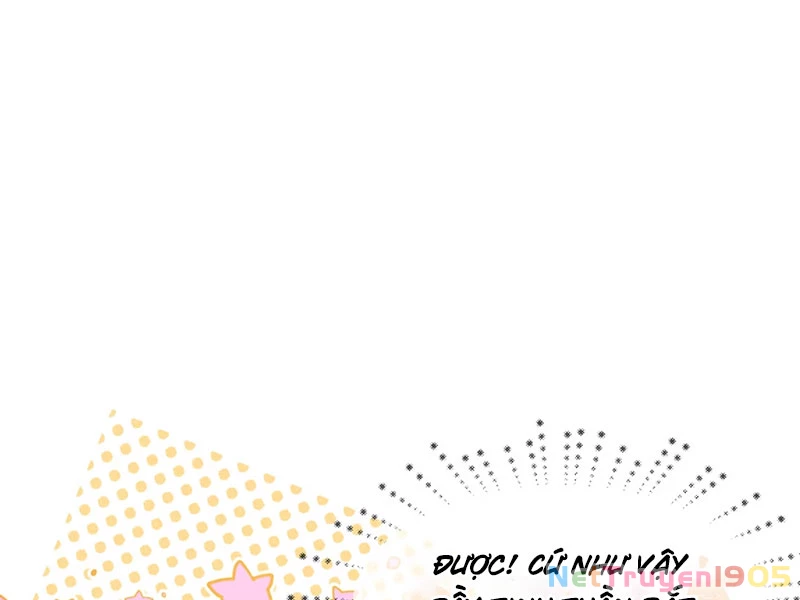 Sống Chung Với Cương Thi Chapter 4 - 57