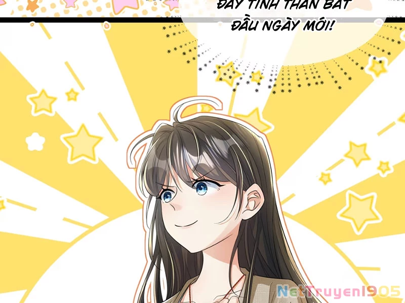 Sống Chung Với Cương Thi Chapter 4 - 58