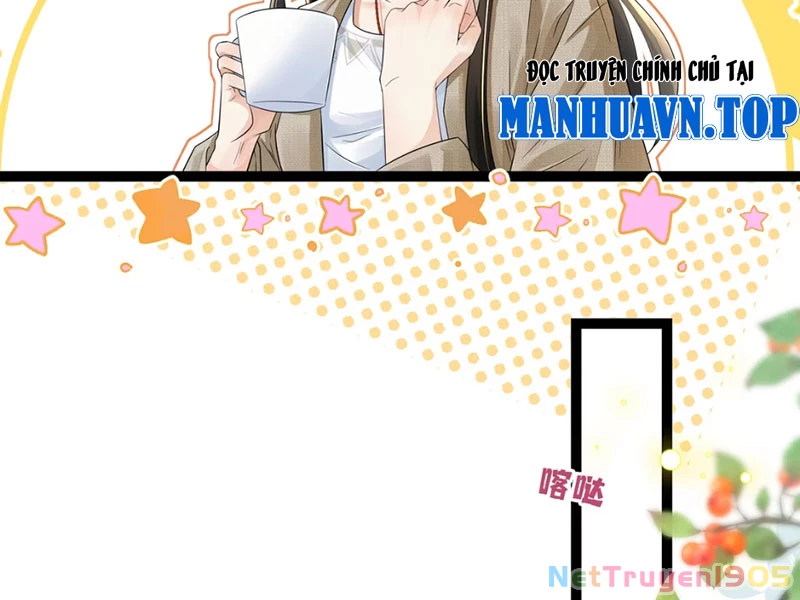 Sống Chung Với Cương Thi Chapter 4 - 59