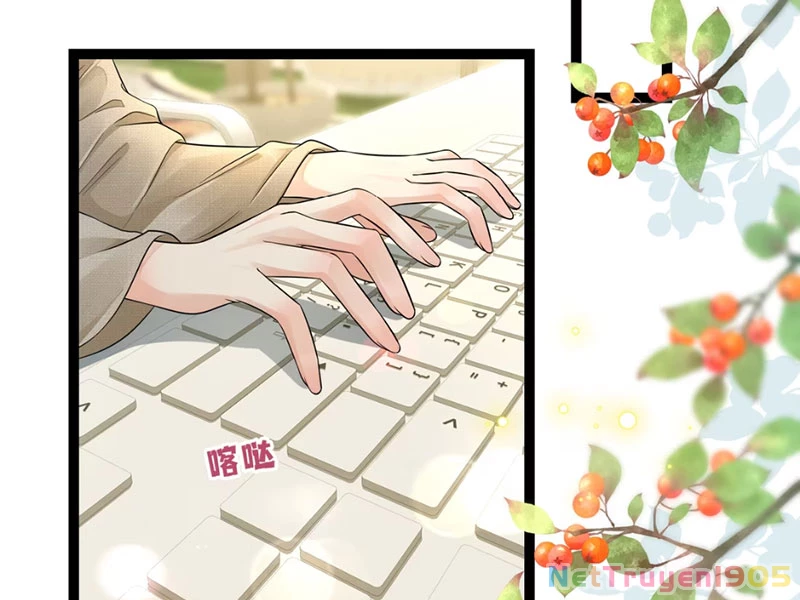 Sống Chung Với Cương Thi Chapter 4 - 60