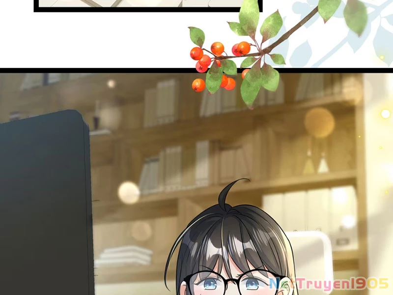 Sống Chung Với Cương Thi Chapter 4 - 61