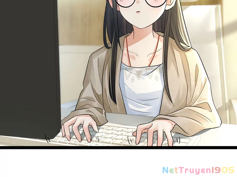 Sống Chung Với Cương Thi Chapter 4 - 62