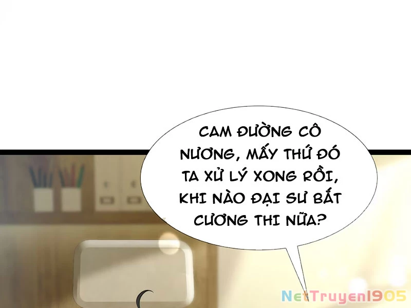 Sống Chung Với Cương Thi Chapter 4 - 63