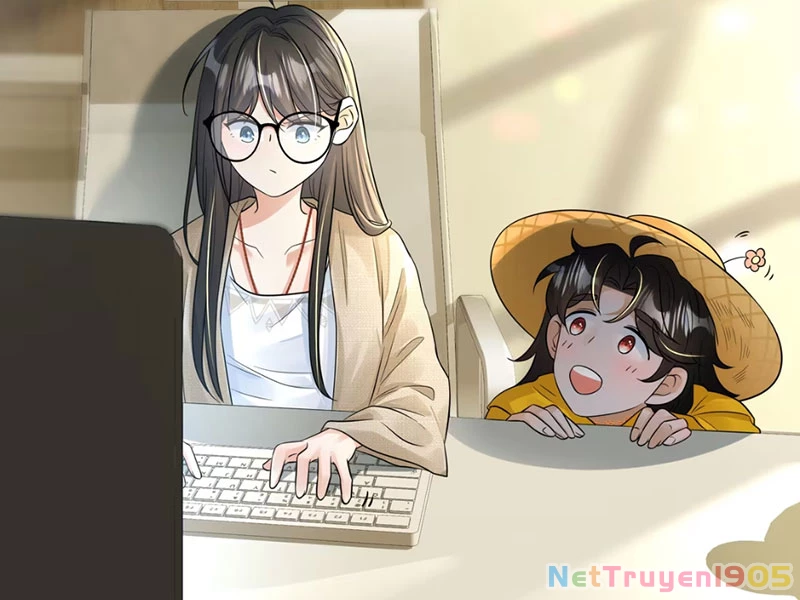 Sống Chung Với Cương Thi Chapter 4 - 64