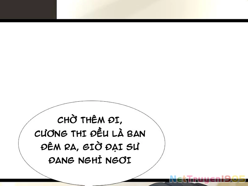 Sống Chung Với Cương Thi Chapter 4 - 65