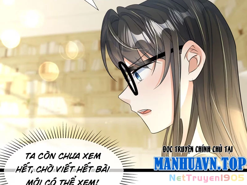 Sống Chung Với Cương Thi Chapter 4 - 66