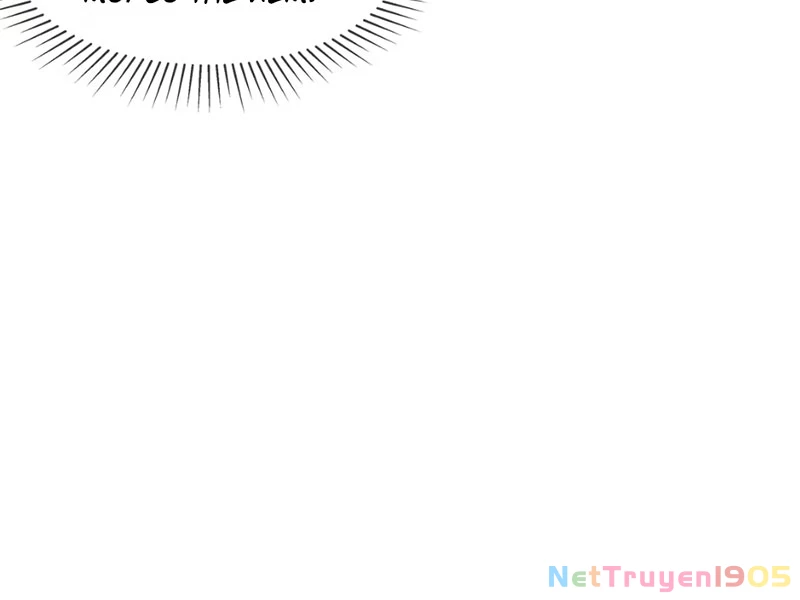 Sống Chung Với Cương Thi Chapter 4 - 67