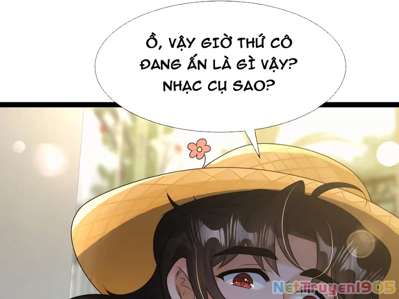 Sống Chung Với Cương Thi Chapter 4 - 68