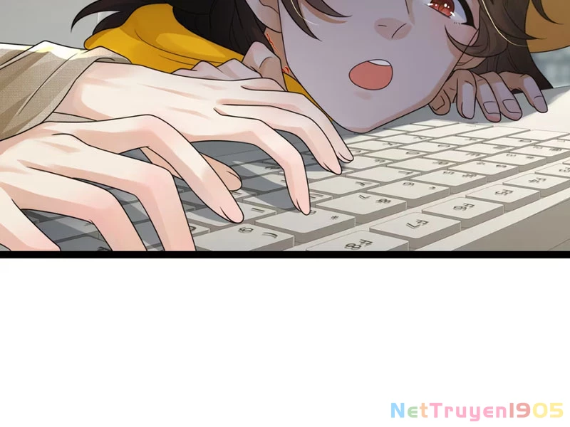 Sống Chung Với Cương Thi Chapter 4 - 69