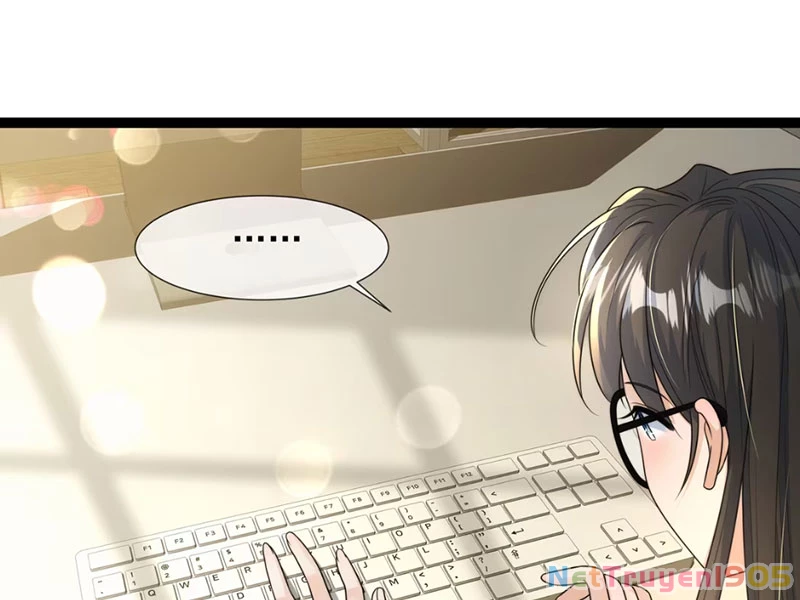 Sống Chung Với Cương Thi Chapter 4 - 70