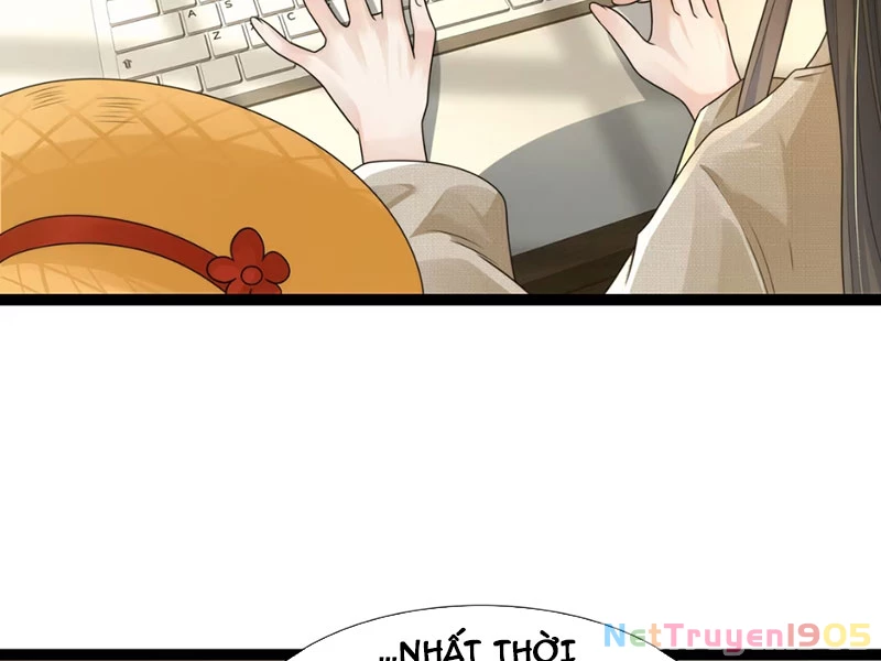 Sống Chung Với Cương Thi Chapter 4 - 71