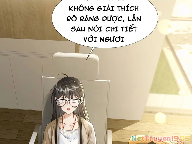 Sống Chung Với Cương Thi Chapter 4 - 72