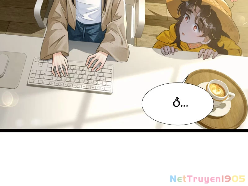 Sống Chung Với Cương Thi Chapter 4 - 73