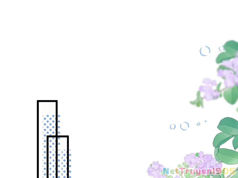 Sống Chung Với Cương Thi Chapter 4 - 74