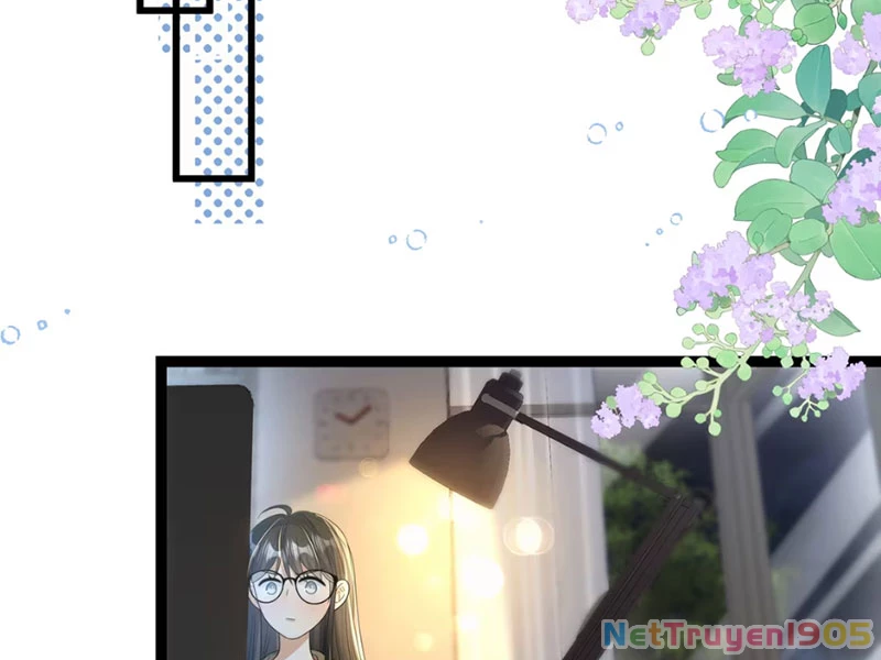 Sống Chung Với Cương Thi Chapter 4 - 75