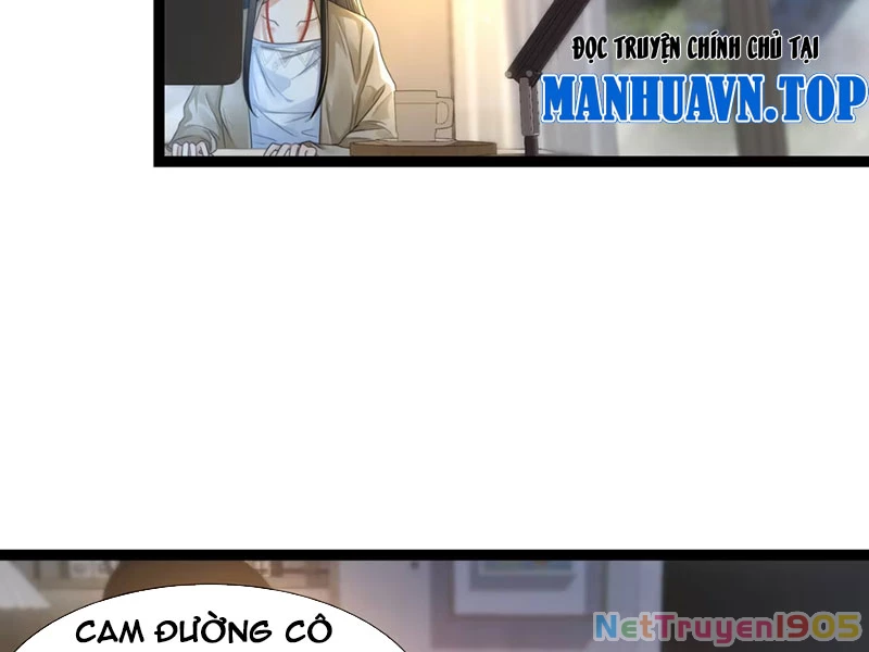 Sống Chung Với Cương Thi Chapter 4 - 76