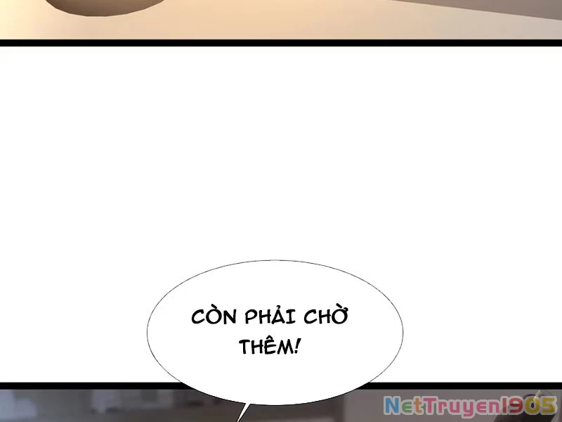 Sống Chung Với Cương Thi Chapter 4 - 78