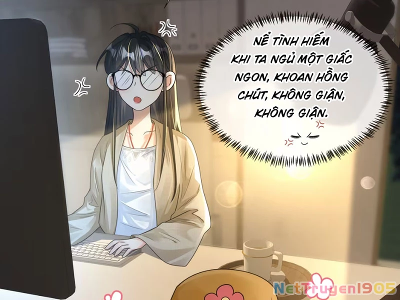 Sống Chung Với Cương Thi Chapter 4 - 79