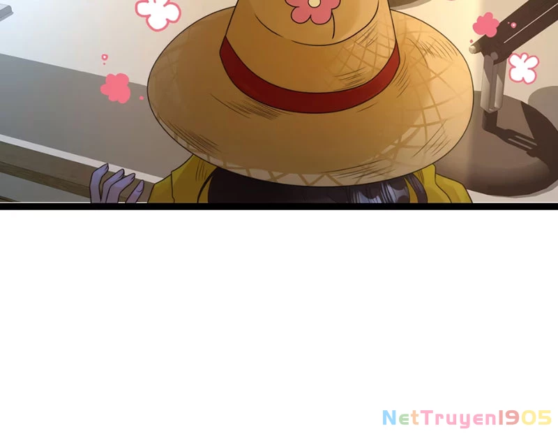 Sống Chung Với Cương Thi Chapter 4 - 80