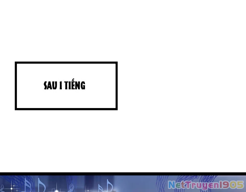 Sống Chung Với Cương Thi Chapter 4 - 81