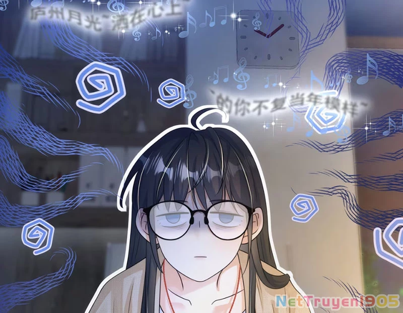 Sống Chung Với Cương Thi Chapter 4 - 82