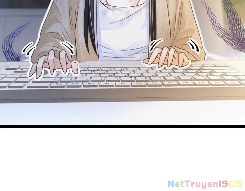 Sống Chung Với Cương Thi Chapter 4 - 83