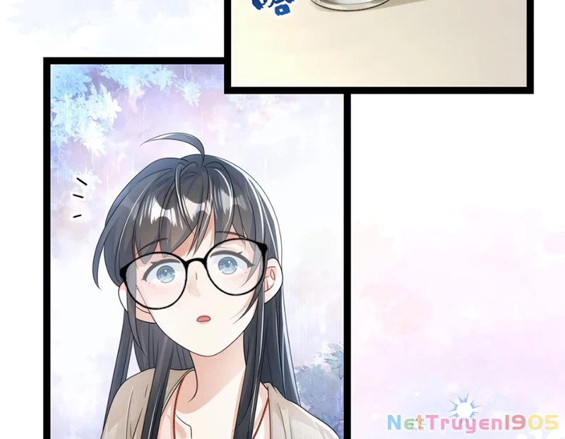 Sống Chung Với Cương Thi Chapter 4 - 85