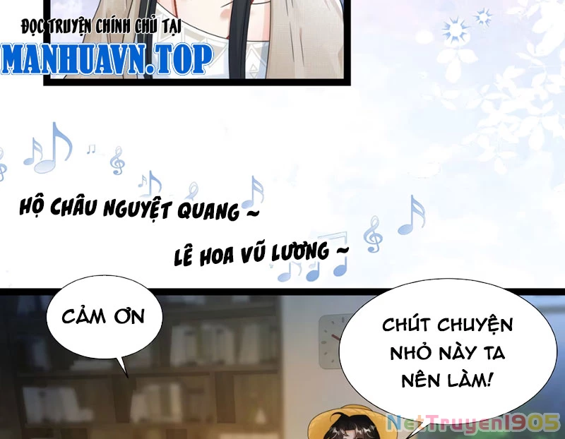 Sống Chung Với Cương Thi Chapter 4 - 86