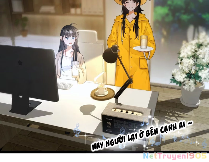 Sống Chung Với Cương Thi Chapter 4 - 87