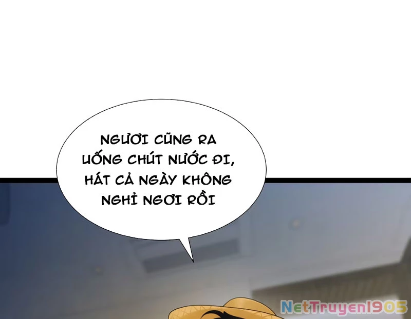 Sống Chung Với Cương Thi Chapter 4 - 88