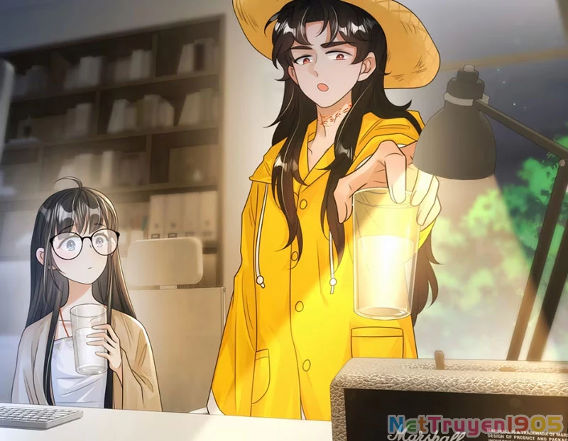 Sống Chung Với Cương Thi Chapter 4 - 89