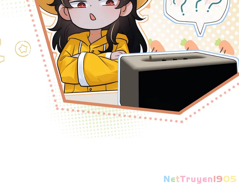 Sống Chung Với Cương Thi Chapter 4 - 91