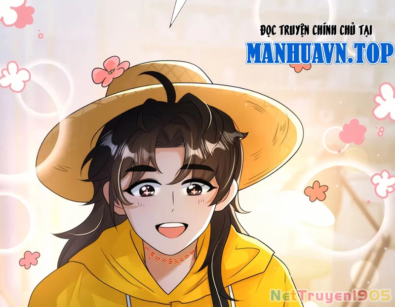 Sống Chung Với Cương Thi Chapter 4 - 93