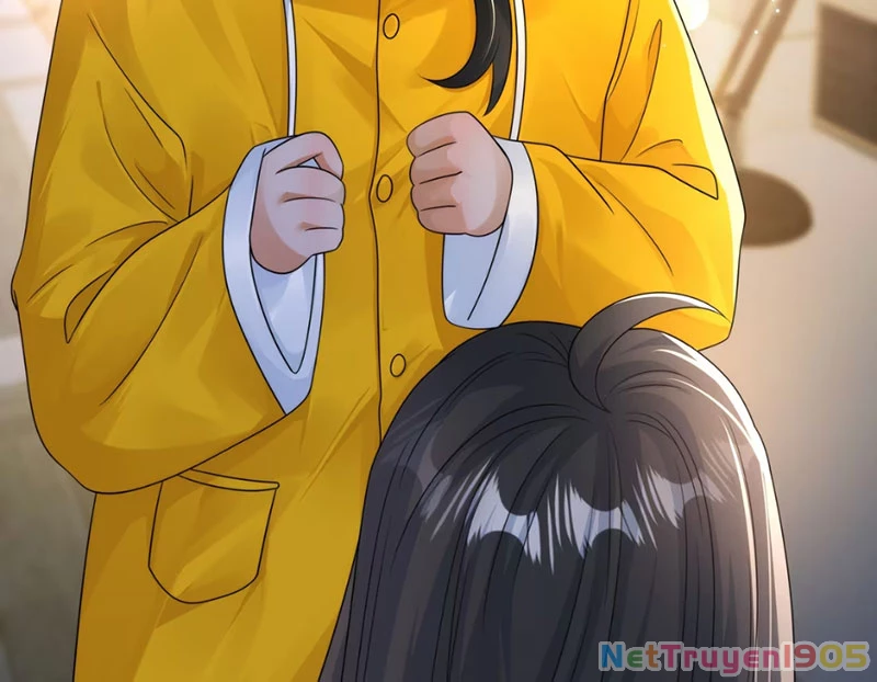 Sống Chung Với Cương Thi Chapter 4 - 94