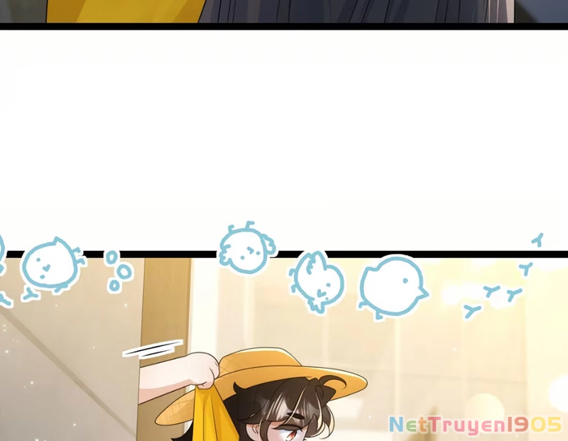 Sống Chung Với Cương Thi Chapter 4 - 95