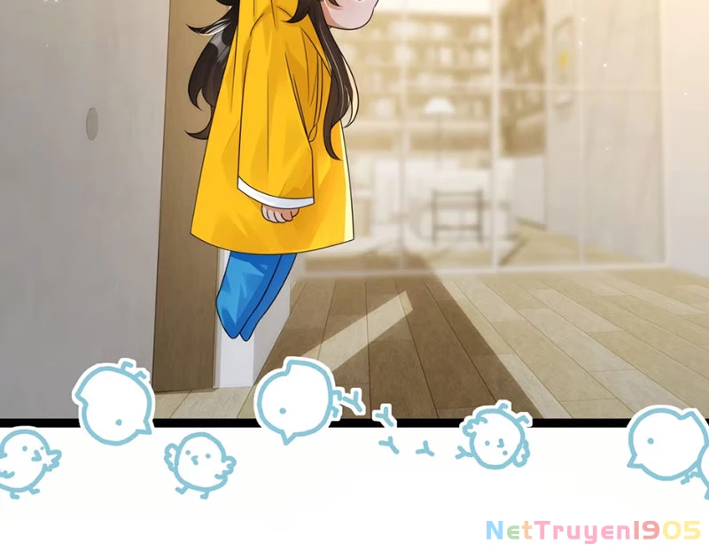 Sống Chung Với Cương Thi Chapter 4 - 96