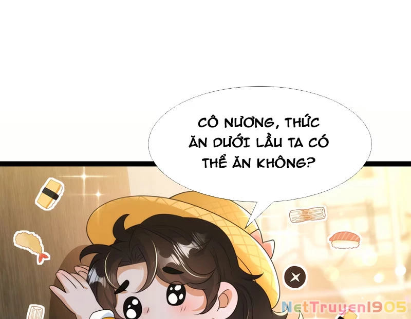 Sống Chung Với Cương Thi Chapter 4 - 97