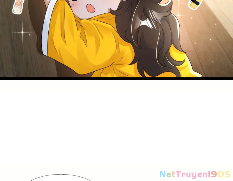 Sống Chung Với Cương Thi Chapter 4 - 98