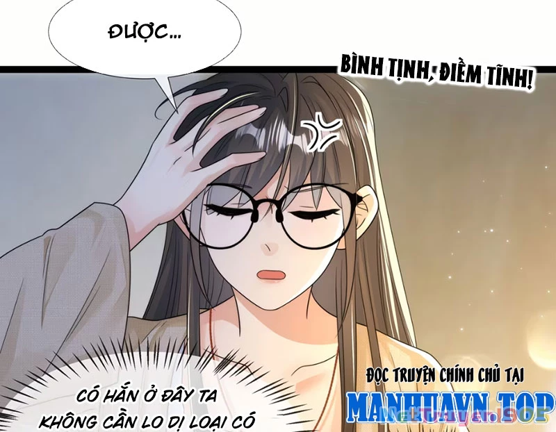 Sống Chung Với Cương Thi Chapter 4 - 99