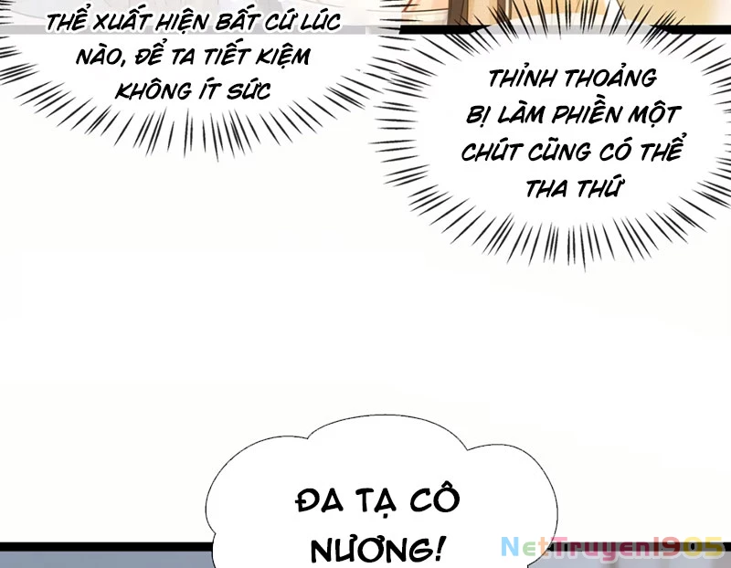 Sống Chung Với Cương Thi Chapter 4 - 100