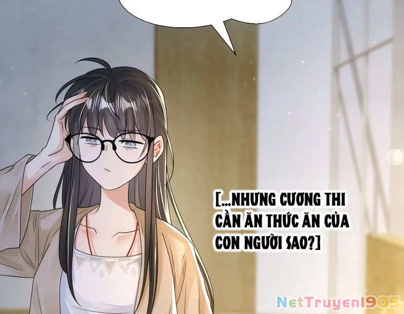 Sống Chung Với Cương Thi Chapter 4 - 101