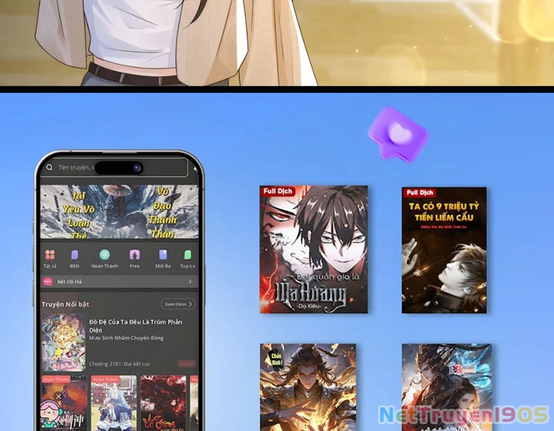 Sống Chung Với Cương Thi Chapter 4 - 102